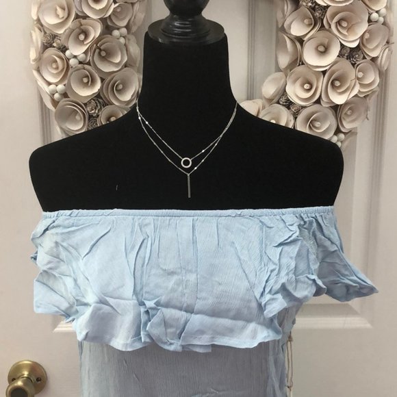 DONATED - Picture 3 of 7